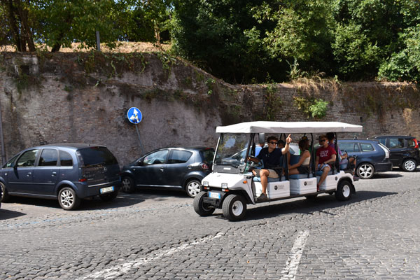 golf-cart-tour-rome-6