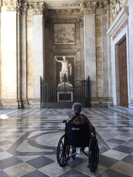 vatican-tour-for-disabled-4