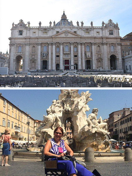 vatican-tour-for-disabled-9
