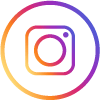 icon-social-instagram
