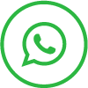 Message on WhatsApp