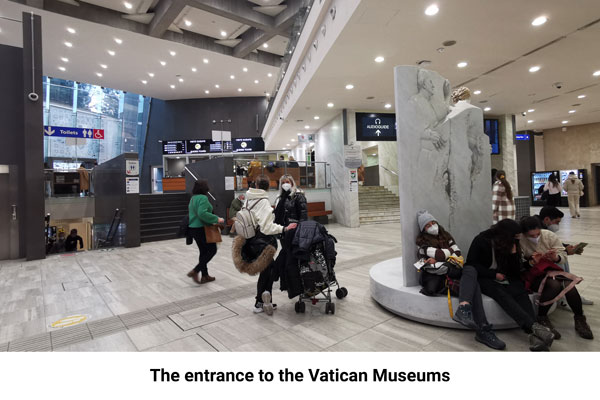 vatican-entrance