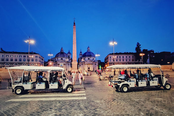 rome-by-night-tour2