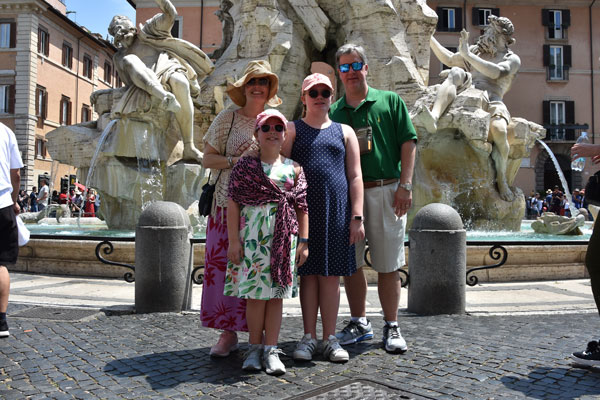 family-tour-rome