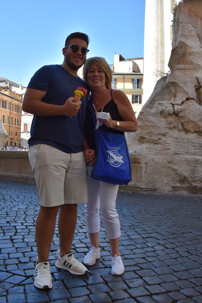 gelato-tour-rome