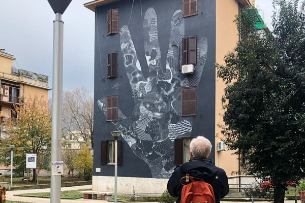 rome-street-art-tour