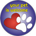 Welcome-Pets-120x120