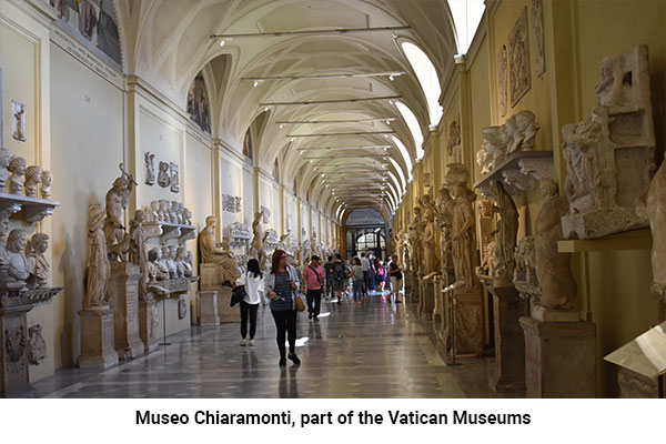 Museo-Chiaramonti,-part-of-the-Vatican-Museums