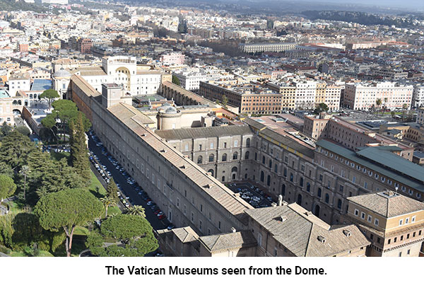 The-Vatican-Museums-seen-from-the-Dome.