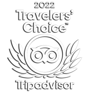 tripadvisor-2022--mybesttour-3