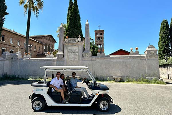 golf-cart-tour-with-gianalberto