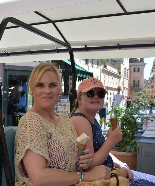 gelato