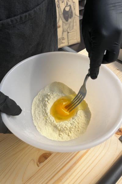 Progetto senza titolo (1)