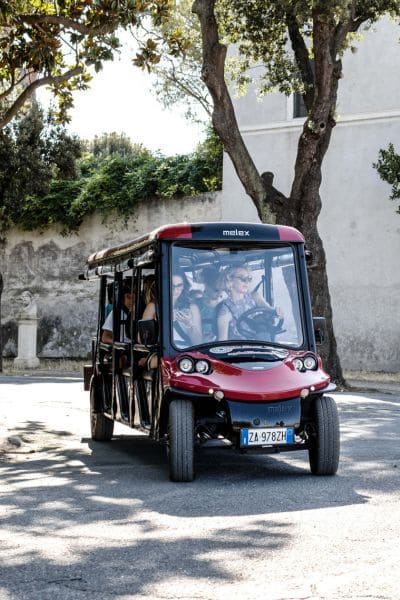 Progetto senza titolo (11)