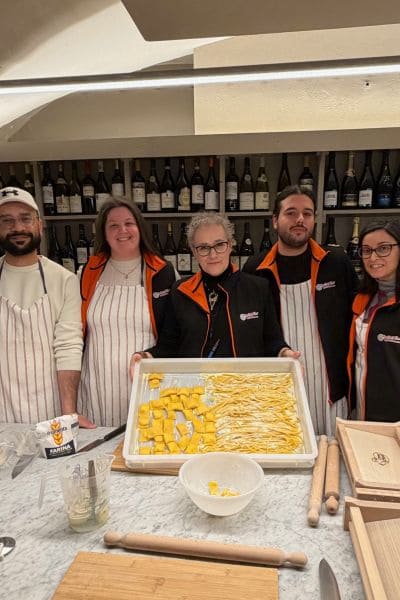 Progetto senza titolo (15)