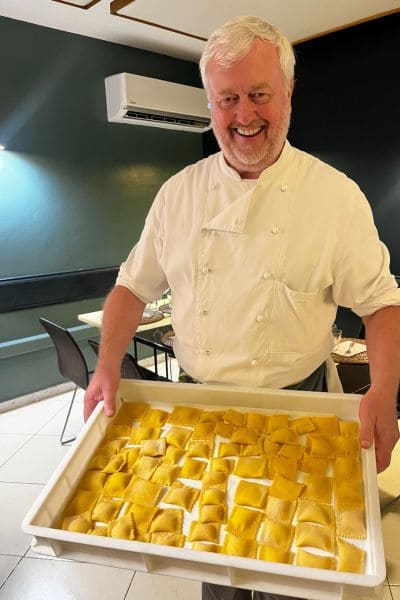 Progetto senza titolo (2)