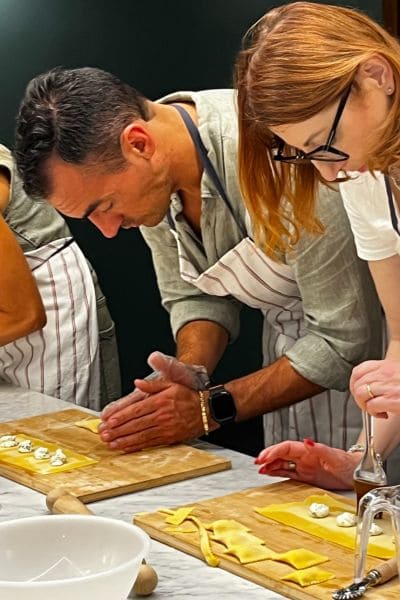 Progetto senza titolo (3)