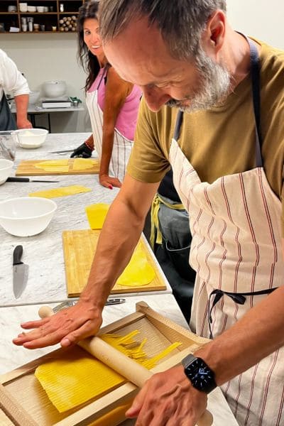 Progetto senza titolo (4)