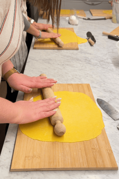 Progetto senza titolo (4)