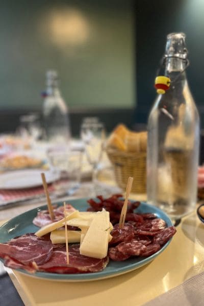 Progetto senza titolo (6)