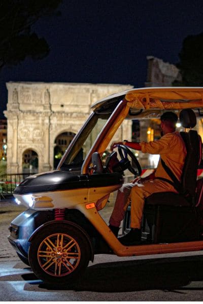 Progetto senza titolo (7)