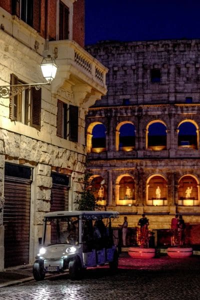 Progetto senza titolo (8)