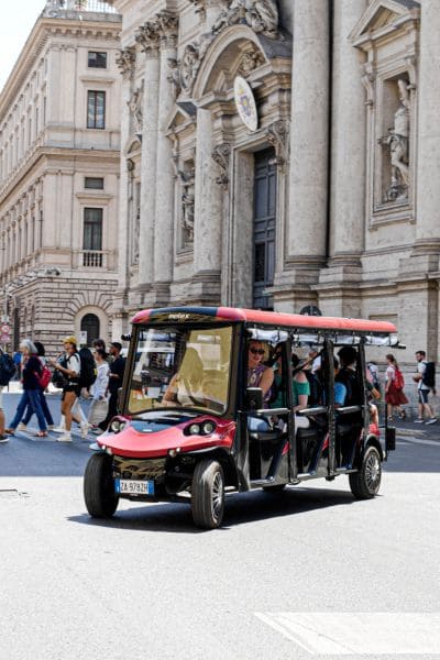 Progetto senza titolo (9)