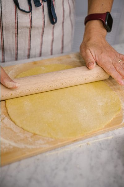 Progetto senza titolo