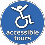 Accessible22