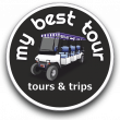 my best tour- tours and trips