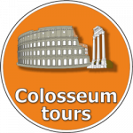 Colosseum22