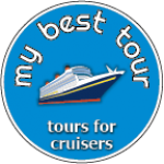 tours for cruisers