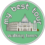 walking tours