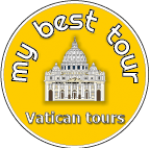 vatican tours
