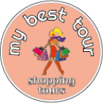 shopping tours