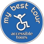 accessible tour