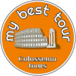 colosseum tours
