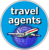 Travel-agents-2021-Button1