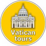 Vatican22